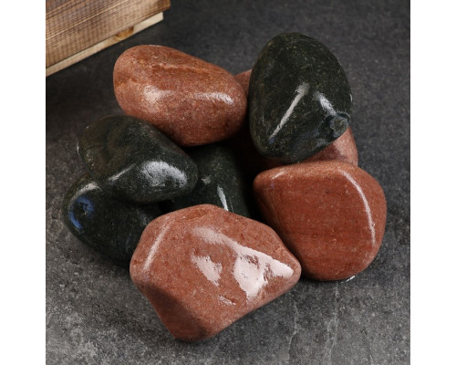 Камень для бани 