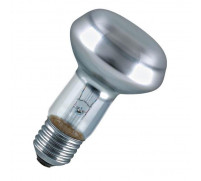 Лампа накаливания OSRAM CONCENTRA, E27, 60 Вт, 2700 К, 960 Лм