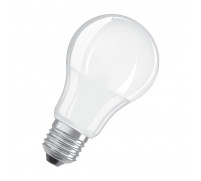 Лампа светодиодная LED Value LVCLA60 7SW/865 7Вт грушевидная матовая E27 230В 10х1 RU OSRAM 4058075578791