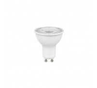 Лампа светодиодная LED Value LVPAR1650 6SW/840 6Вт GU10 230В 10х1 RU OSRAM 4058075581470