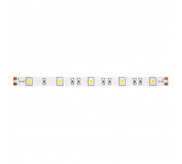 Светодиодная лента Maytoni Led Strip 10165, 24В, 5 м, IP65, 5050, 7,2 Вт/м, 10х2,3, 6000К, монохром