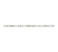 Светодиодная лента Эра, 5 м, IP65, SMD2835, 60 LED/м, 4,8 Вт/м, 24 В, свечение белое