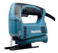 Лобзик Makita 4326 450Вт 3100ходов/мин от электросети