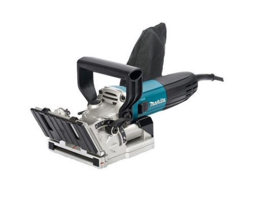 Фрезер ламельный Makita PJ7000, 710 Вт, 11000