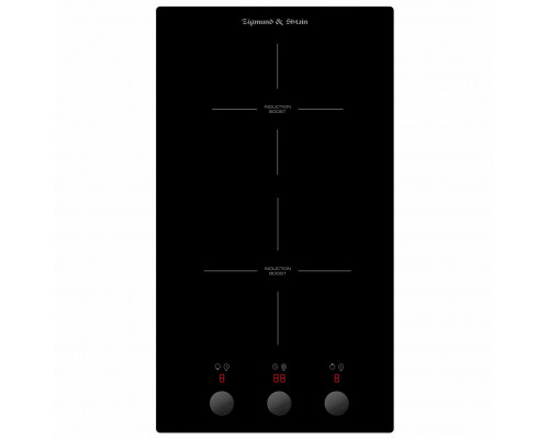 Варочная панель Zigmund & Shtain CI 45.3 B