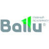 BALLU