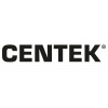 Centek