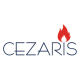 Cezaris