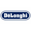 De Longhi