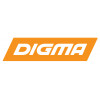 Digma