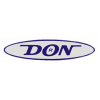 DON