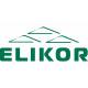 Elikor