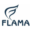 Flama