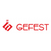 Gefest