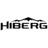 HIBERG