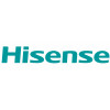 Hisence