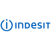 Indesit