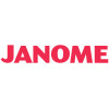 Janome