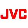 JVC