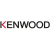 Kenwood