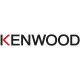 Kenwood