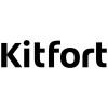 Kitfort