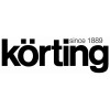 Korting