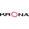 Krona