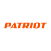 Patriot