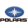 Polaris