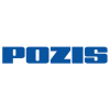 Pozis