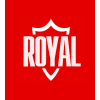 ROYAL