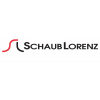 Schaub Lorenz