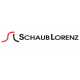 Schaub Lorenz