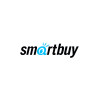 Smartbuy