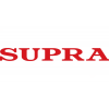 Supra