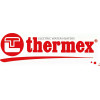 Thermex