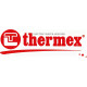 Thermex