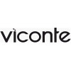 Viconte