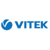 Vitek