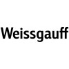 Weissgauff