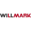 WILLMARK