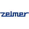 Zelmer