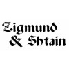 Zigmund & Shtain